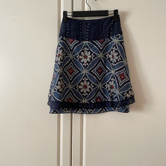 Anna Sui for Anthropologie - Picture 3 of 6